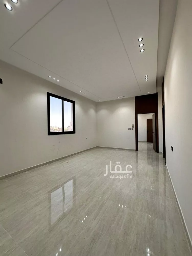 دور للبيع في شارع اللوزة, حي الحزم, مدينة الرياض, منطقة الرياض 21