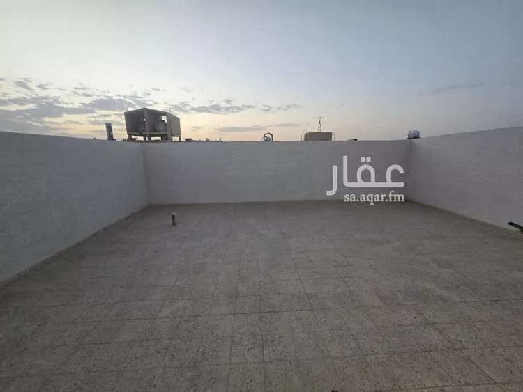 فيلا للبيع في شارع جبل العلوم, حي العريجاء الغربي, مدينة الرياض, منطقة الرياض 7