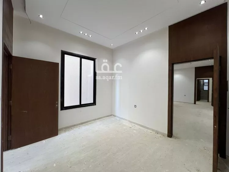 دور للبيع في شارع الكنعان, حي الحزم, مدينة الرياض, منطقة الرياض 8