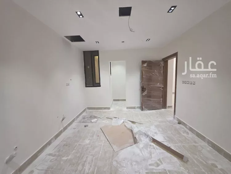Floor for Sale in Riyadh Tuwaiq صورة 4