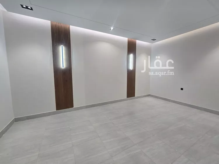 فيلا للبيع في شارع جبل العلوم, حي العريجاء الغربي, مدينة الرياض, منطقة الرياض 13