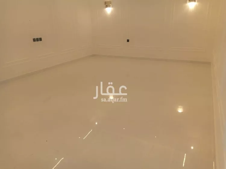 Villa for Sale in Riyadh Dhahrat Laban 6