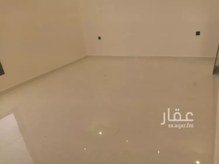 Villa for Sale in Riyadh Dhahrat Laban 8