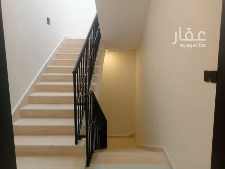 Villa for Sale in Riyadh Dhahrat Laban 18