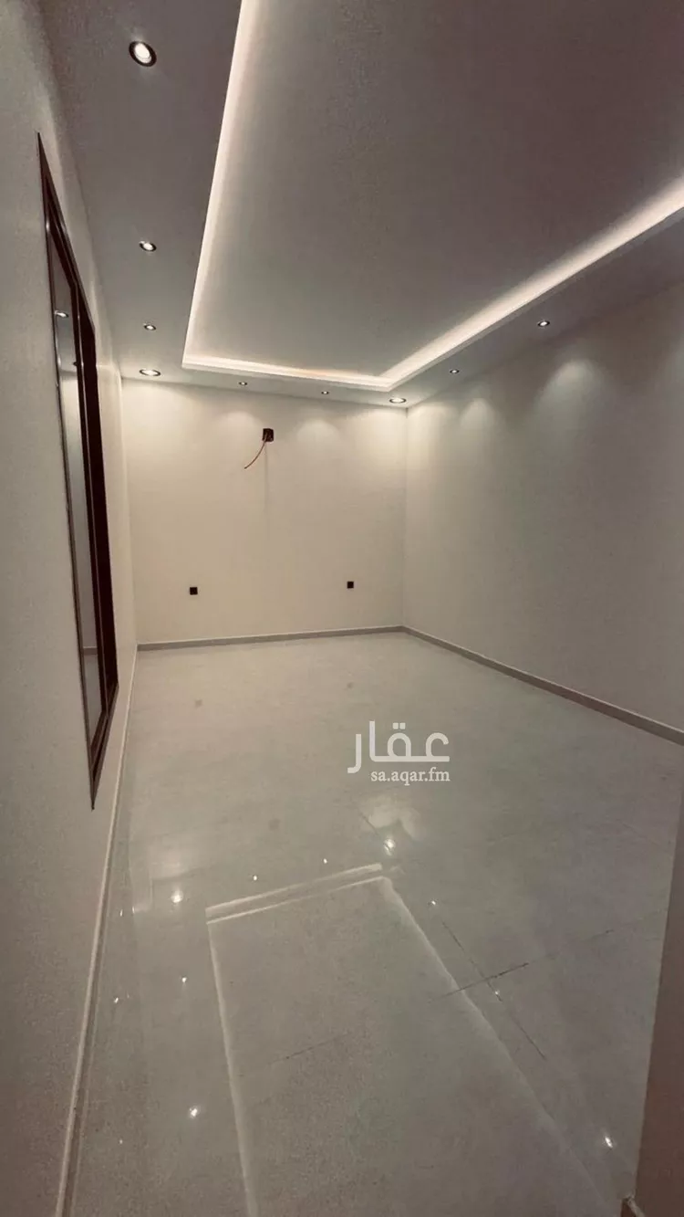 Villa for Sale in Riyadh Dhahrat Laban 6