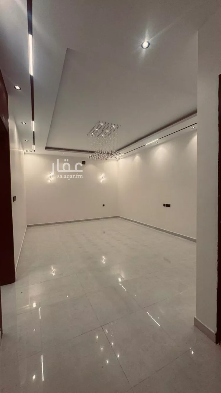Villa for Sale in Riyadh Dhahrat Laban 21