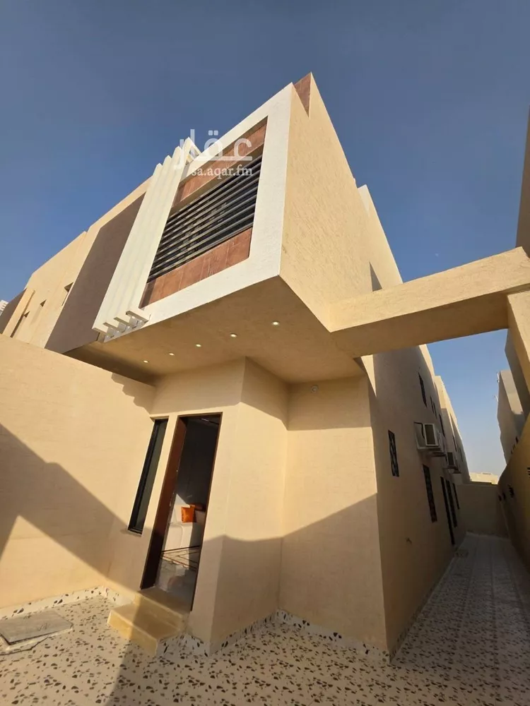 دور للبيع في شارع الأمير سعود بن محمد بن مقرن, حي طيبة, مدينة الرياض, منطقة الرياض 11
