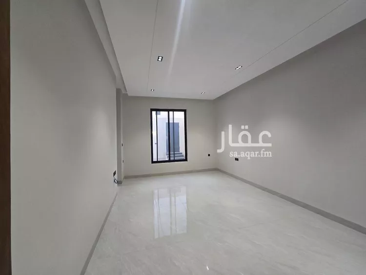 دور للبيع في شارع أحمد مفتي المكي الحنفي, حي طويق, مدينة الرياض, منطقة الرياض 6