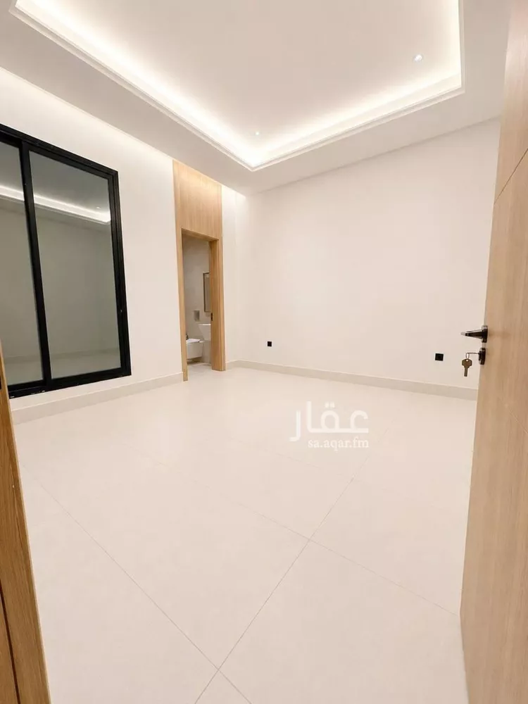 دور للبيع في شارع الشيخ عبدالرحمن بن عبدالله بن محمد, حي الزهرة, مدينة الرياض, منطقة الرياض 8