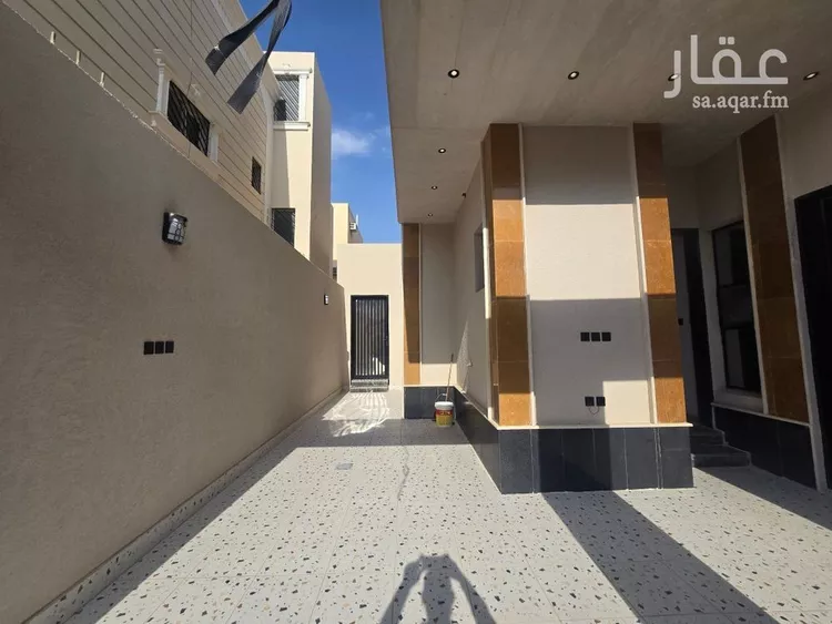 فيلا للبيع في شارع العرضية, حي طويق, مدينة الرياض, منطقة الرياض 11
