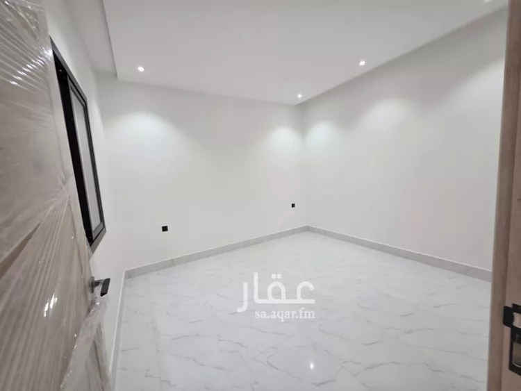 فيلا للبيع في شارع وادي مية, حي العريجاء الغربي, مدينة الرياض, منطقة الرياض 10