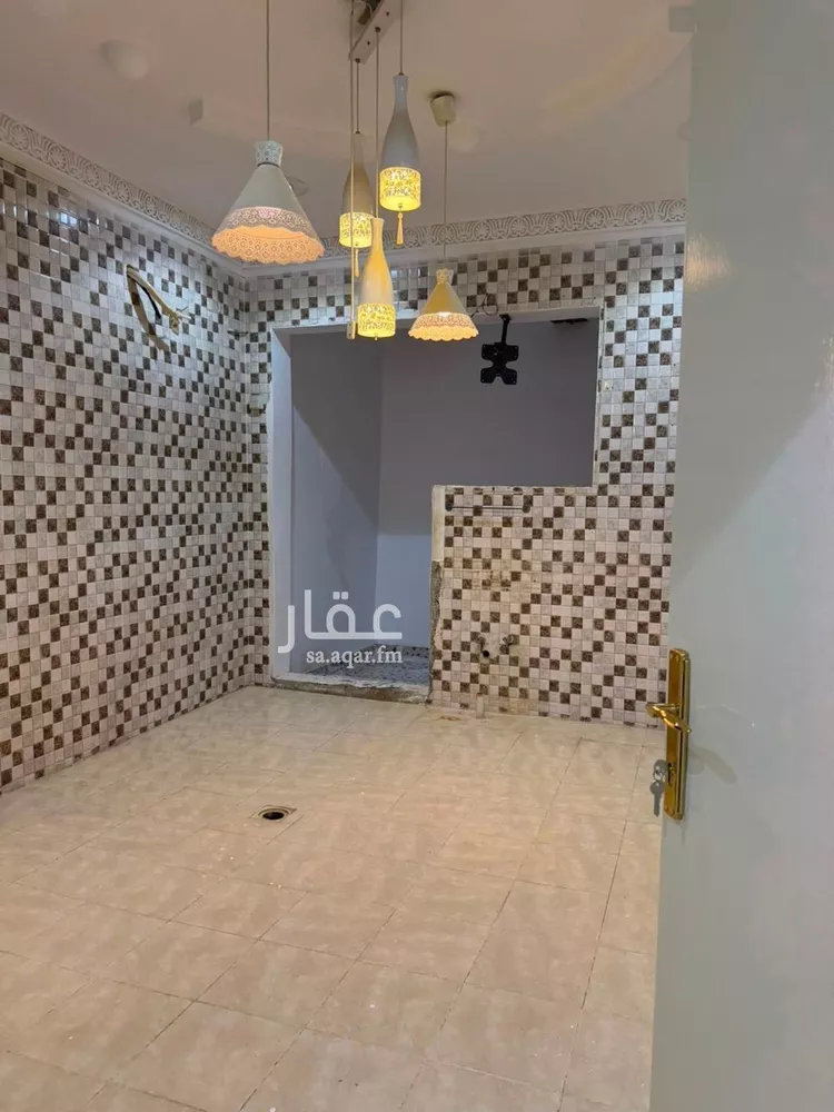 فيلا للبيع في شارع ابو جعفر الاندلسي, حي طويق, مدينة الرياض, منطقة الرياض صورة 4
