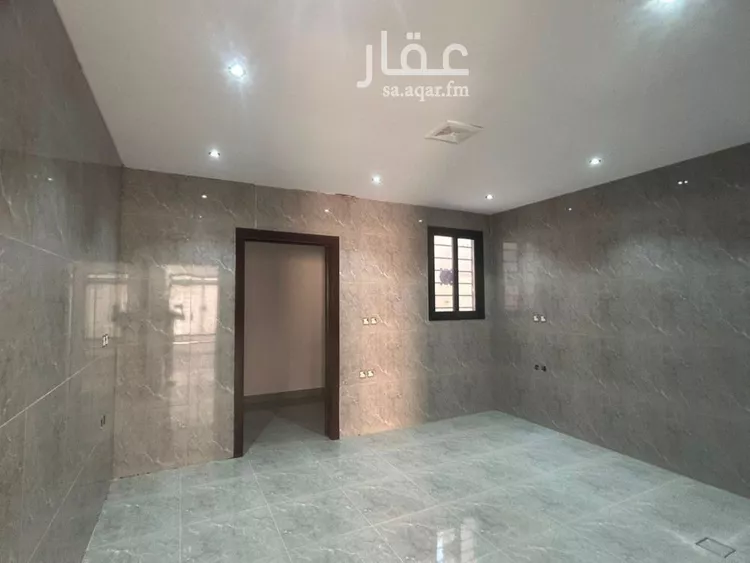 شقة للبيع في شارع وادي الجرير, حي الدار البيضاء, مدينة الرياض, منطقة الرياض صورة 3