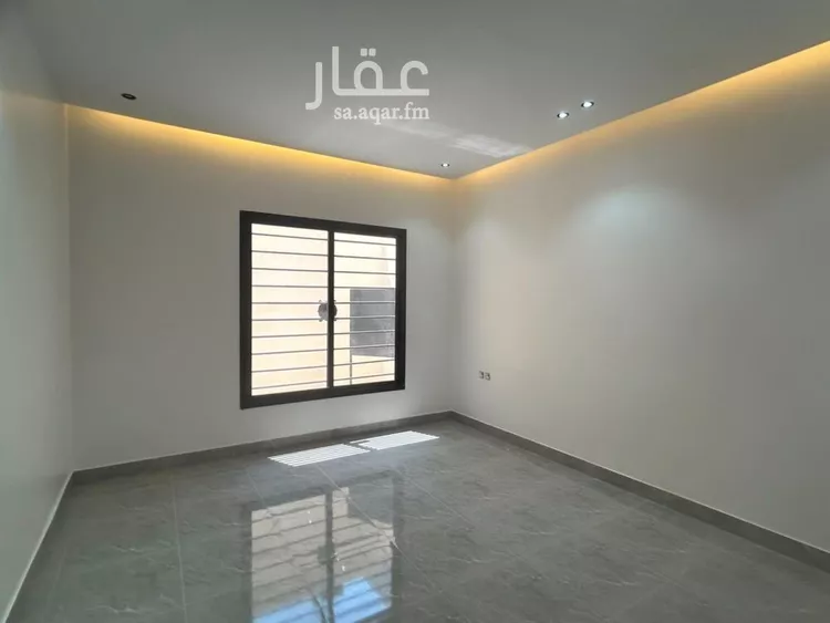 شقة للبيع في شارع وادي الجرير, حي الدار البيضاء, مدينة الرياض, منطقة الرياض 8