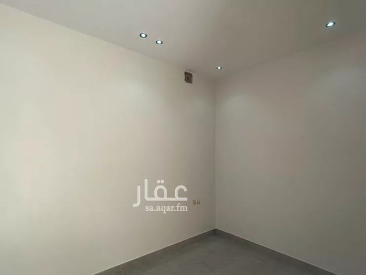 دور للبيع في شارع جبل الأجداد, حي الدار البيضاء, مدينة الرياض, منطقة الرياض صورة 3