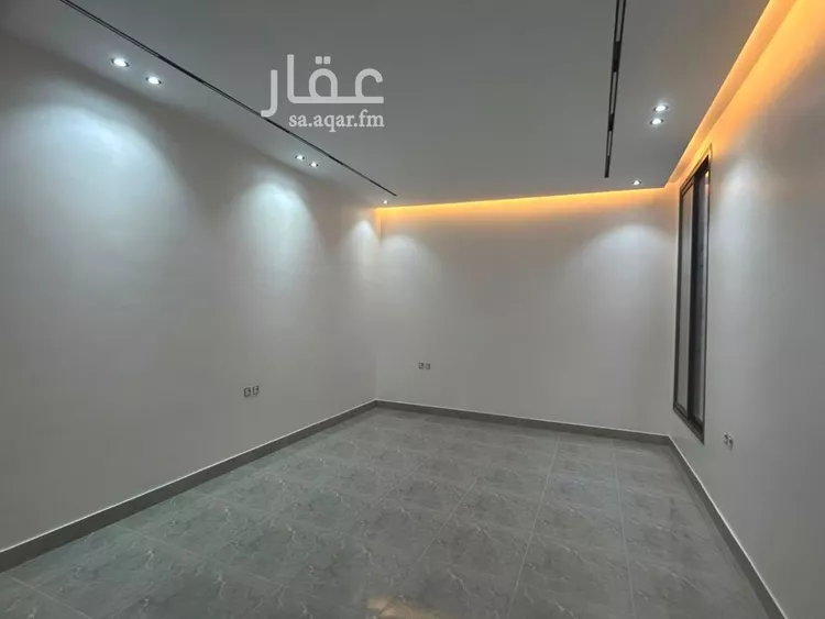 دور للبيع في شارع جبل الأجداد, حي الدار البيضاء, مدينة الرياض, منطقة الرياض صورة 4