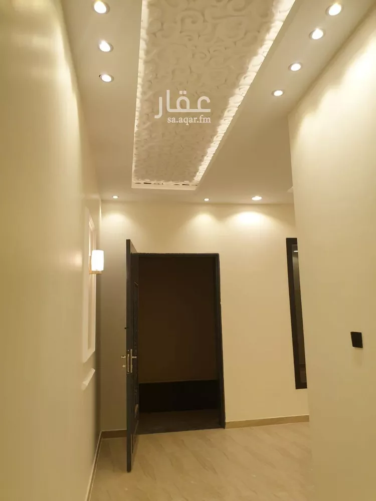 دور للبيع في شارع رغدان, حي نمار, مدينة الرياض, منطقة الرياض صورة 2