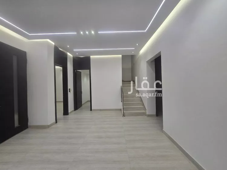 فيلا للبيع في حي العريجاء الغربي, مدينة الرياض, منطقة الرياض صورة 4