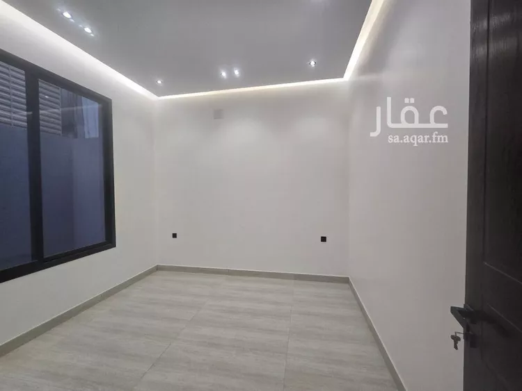 فيلا للبيع في حي العريجاء الغربي, مدينة الرياض, منطقة الرياض 9