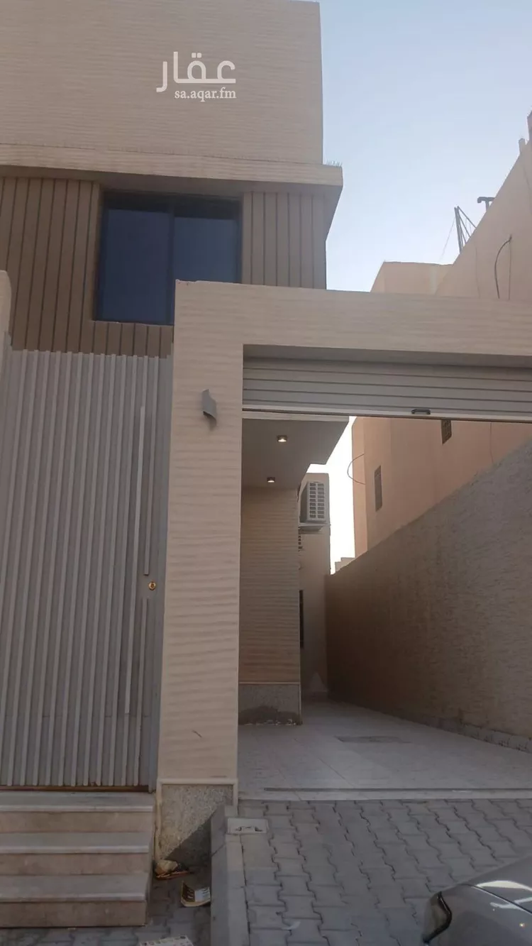 Floor for Sale in Riyadh Ad Dar Al Baida
