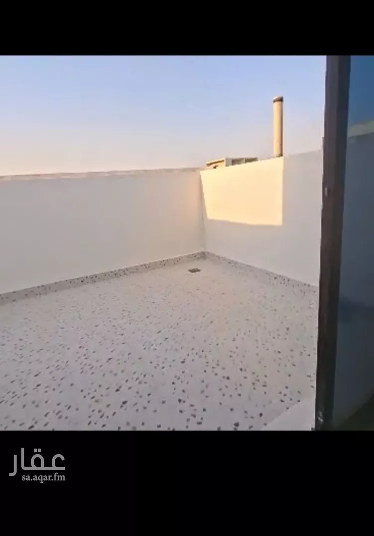 شقة للبيع في شارع علي الغاني, حي العوالي, مدينة الرياض, منطقة الرياض صورة 4