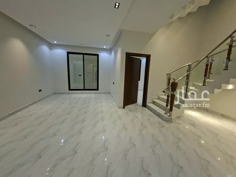 فيلا للبيع في شارع منصور البهوتي, حي بدر, مدينة الرياض, منطقة الرياض صورة 2