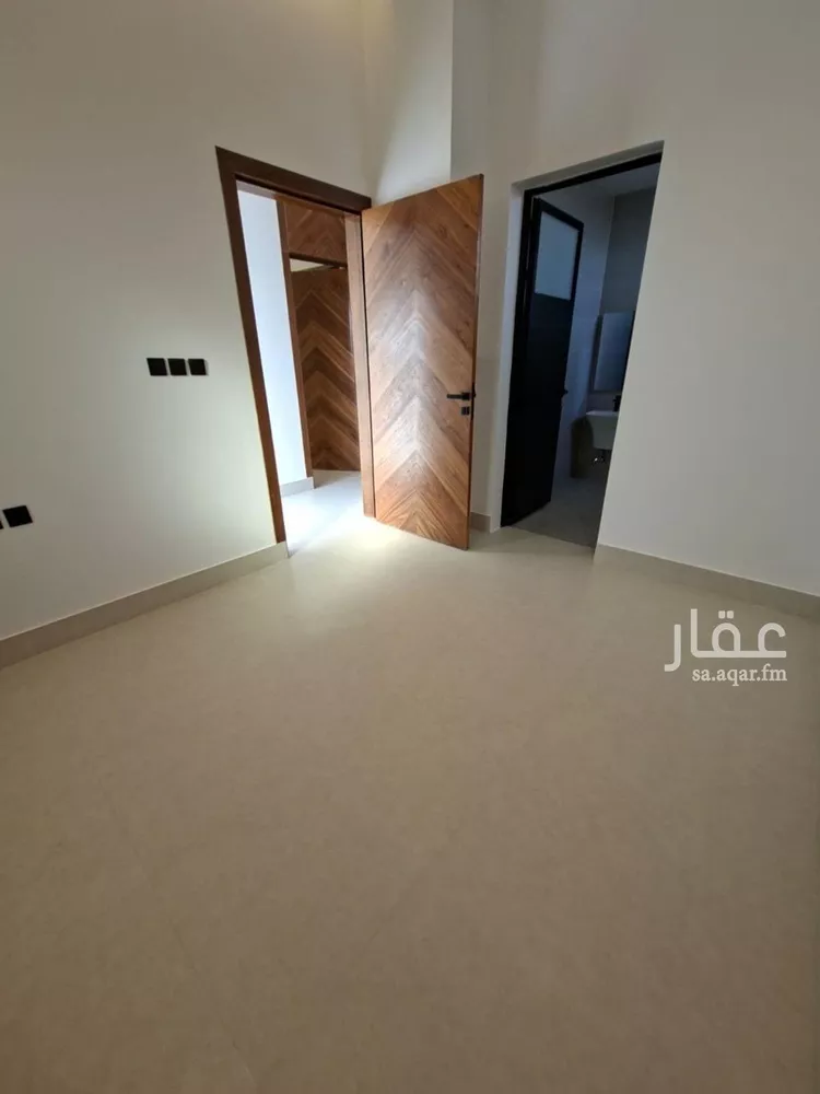 شقة للبيع في شارع الحباب بن عبدالله بن ابي بن سلول, حي طويق, مدينة المزاحمية, منطقة الرياض 11