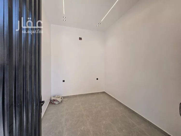 فيلا للبيع في شارع ابن عثيمين, حي طويق, مدينة الرياض, منطقة الرياض 12
