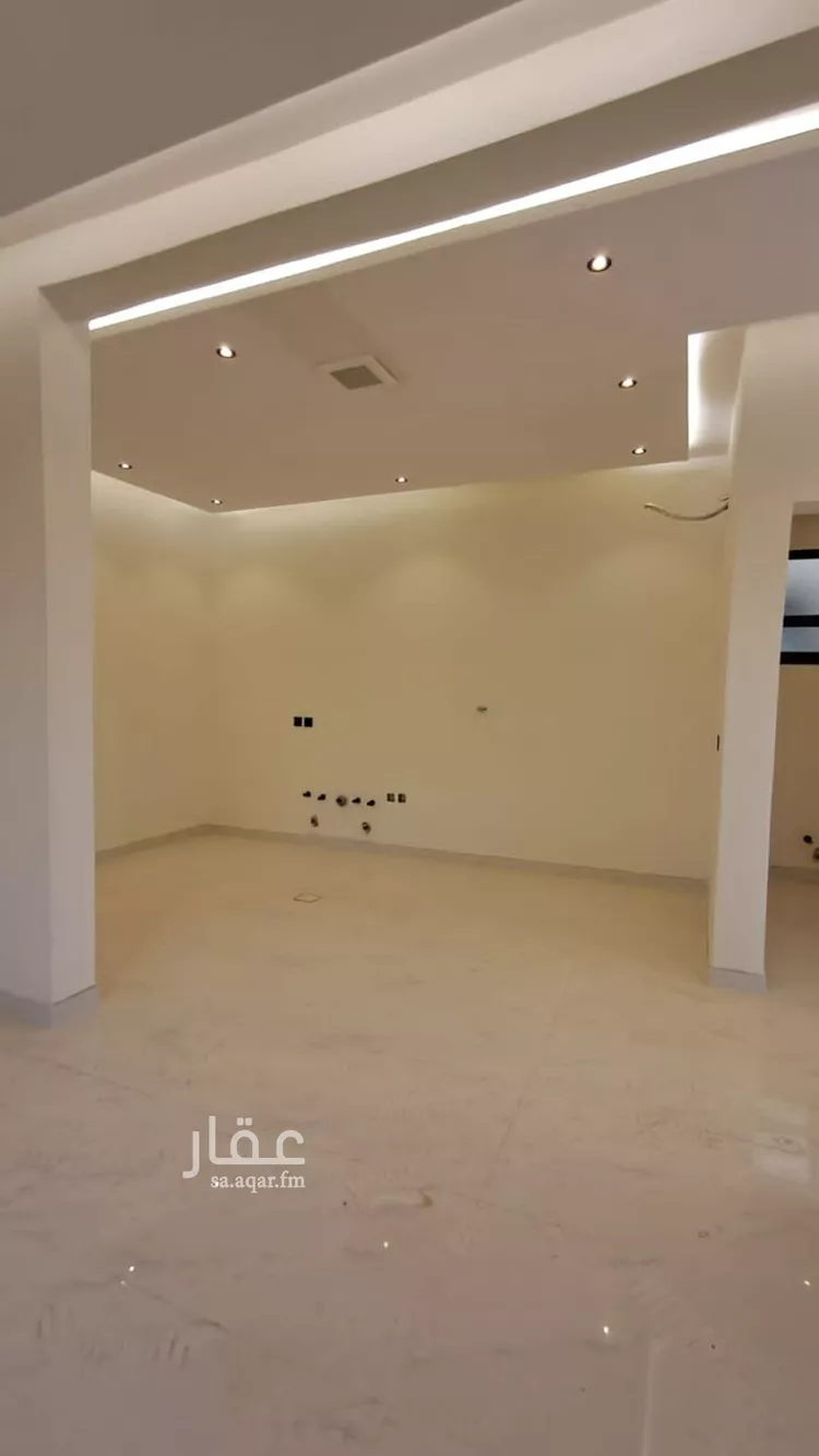 شقة للبيع في شارع علي بن شيبان, حي العوالي, مدينة الرياض, منطقة الرياض صورة 3