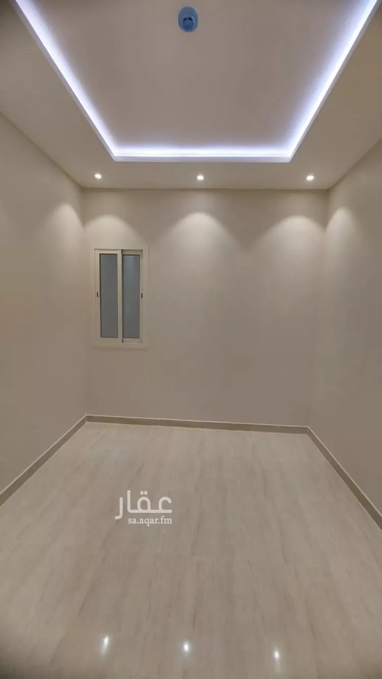 شقة للبيع في شارع محمد بن مشرف, حي طويق, مدينة الرياض, منطقة الرياض 7