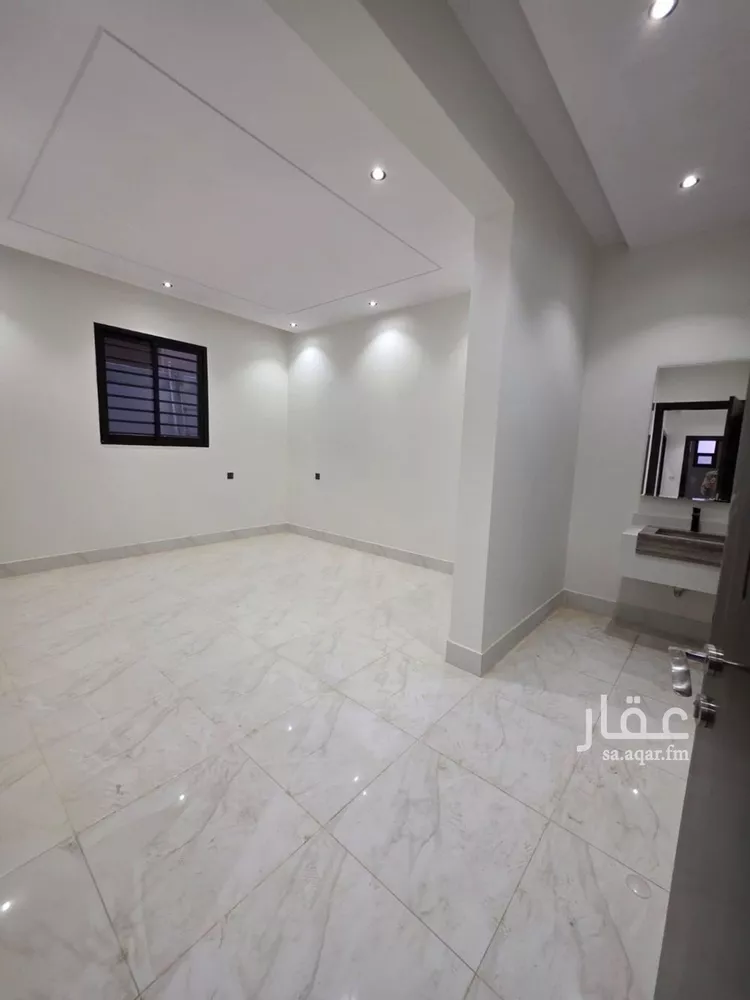 شقة للبيع في شارع احمد بن الخطاب, حي طويق, مدينة الرياض, منطقة الرياض صورة 3