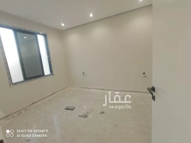 دور للبيع في شارع طفيل بن الخيل, حي سلطانة, مدينة الرياض, منطقة الرياض صورة 3