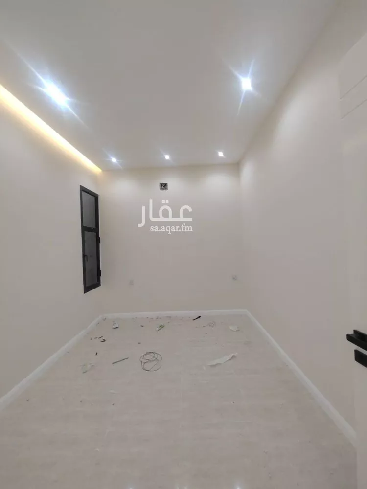 فيلا للبيع في حي السويدي, مدينة الرياض, منطقة الرياض صورة 3