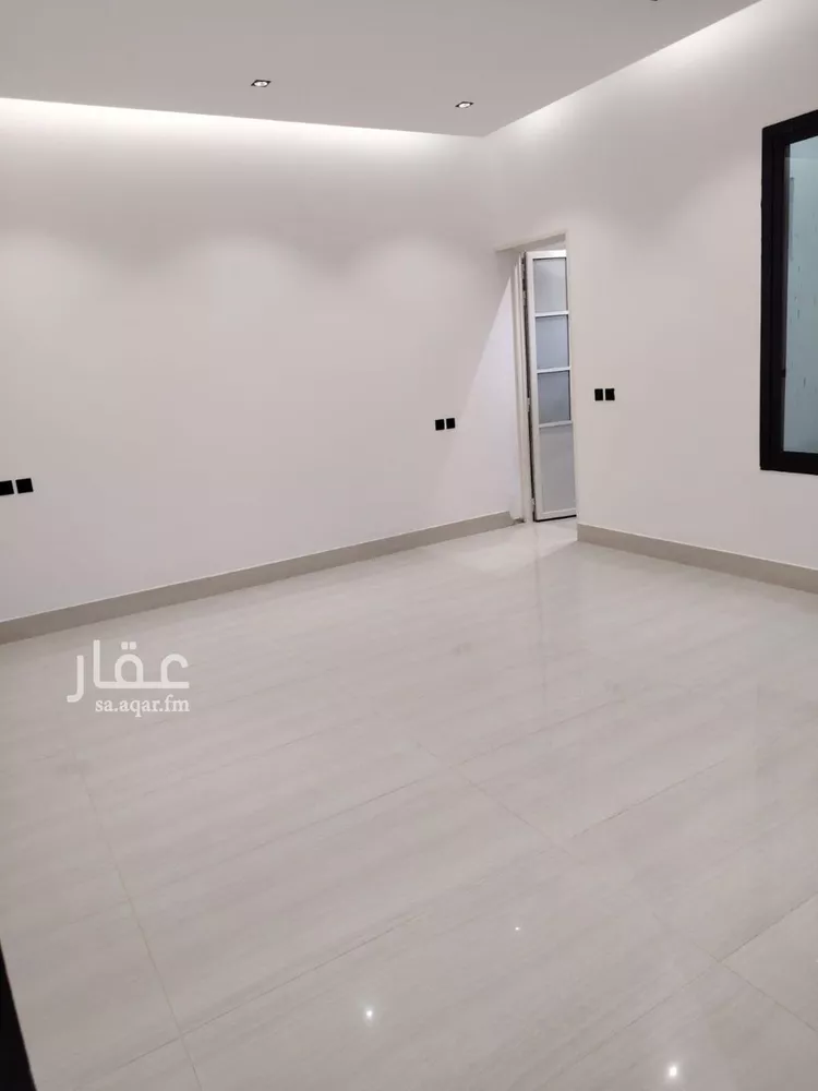 دور للبيع في حي نوارة, مدينة المزاحمية, منطقة الرياض صورة 4