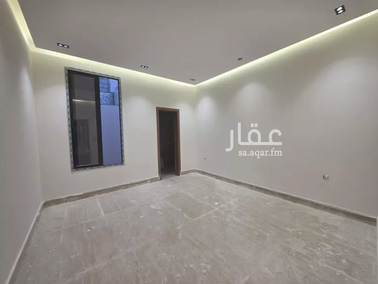 دور للبيع في شارع أحمد بن سيار, حي طويق, مدينة الرياض, منطقة الرياض 8