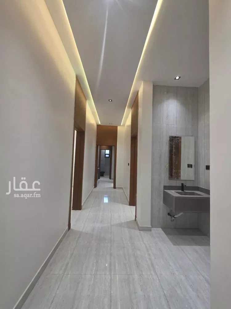 Floor for Sale in Riyadh Tuwaiq صورة 2