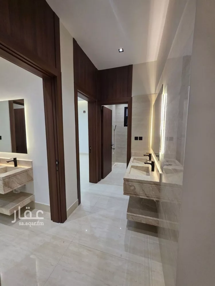 Floor for Sale in Riyadh Az Zahrah صورة 4