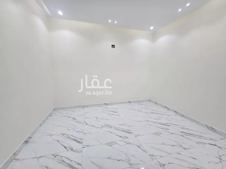 فيلا للبيع في شارع جبل العلوم, حي العريجاء الغربي, مدينة الرياض, منطقة الرياض 8