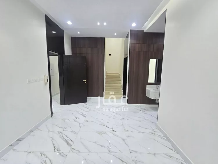 فيلا للبيع في شارع جبل العلوم, حي العريجاء الغربي, مدينة الرياض, منطقة الرياض 10