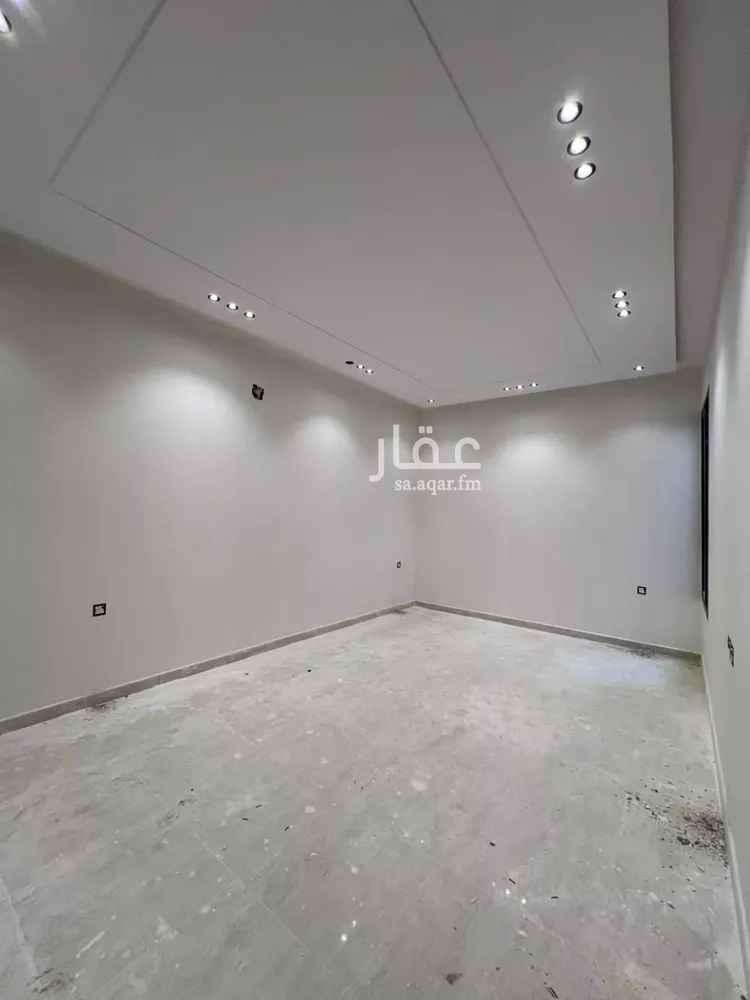 دور للبيع في شارع الكنعان, حي الحزم, مدينة الرياض, منطقة الرياض 10