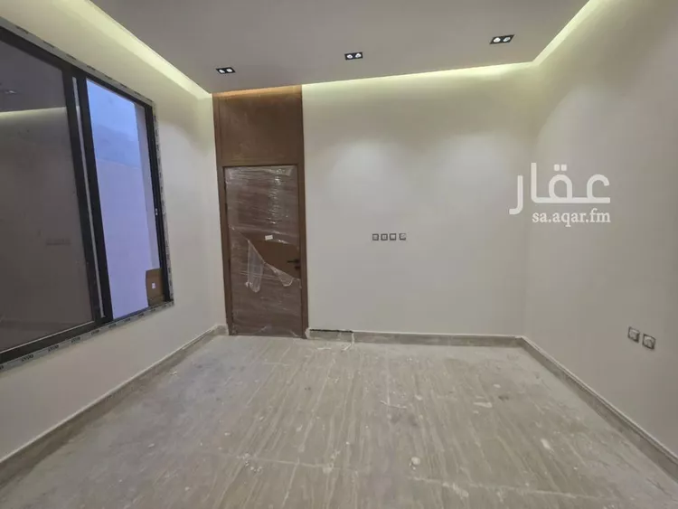 دور للبيع في شارع أحمد مفتي المكي الحنفي, حي طويق, مدينة الرياض, منطقة الرياض 6