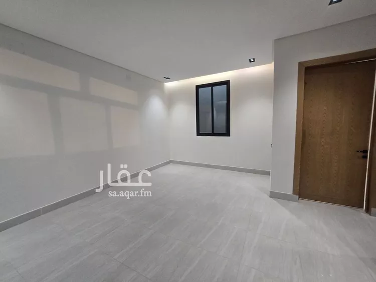 فيلا للبيع في شارع جبل العلوم, حي العريجاء الغربي, مدينة الرياض, منطقة الرياض صورة 3