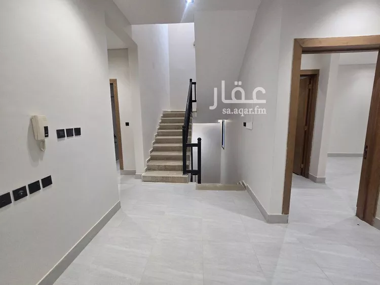فيلا للبيع في شارع جبل العلوم, حي العريجاء الغربي, مدينة الرياض, منطقة الرياض 20