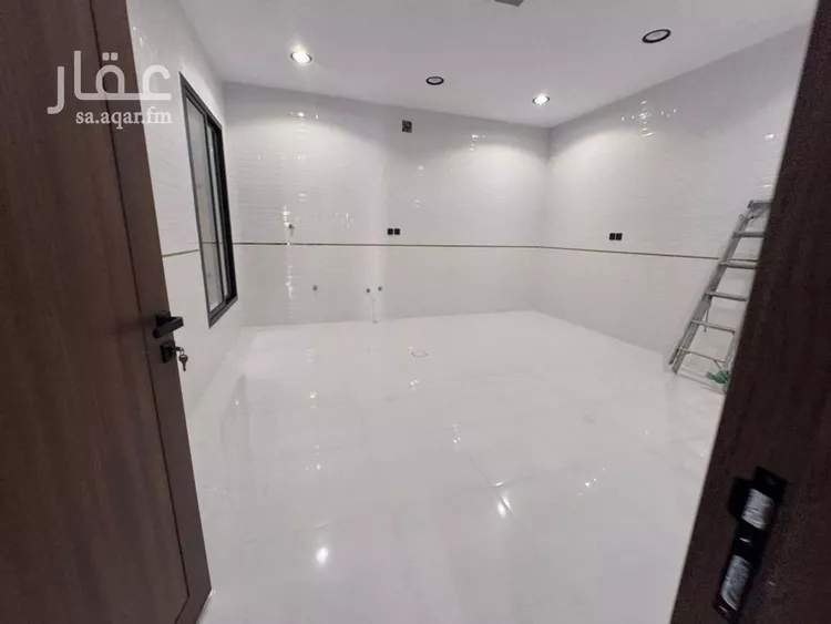 Villa for Sale in Riyadh Dhahrat Laban 10