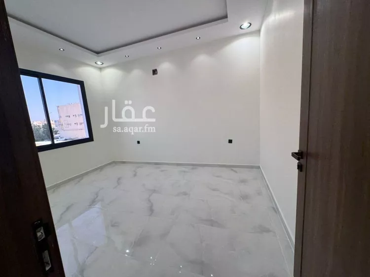 Villa for Sale in Riyadh Dhahrat Laban 17