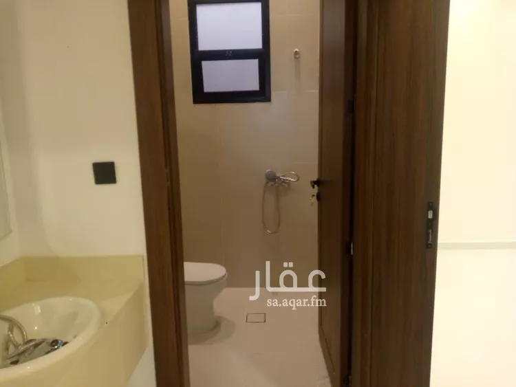 Villa for Sale in Riyadh Dhahrat Laban 19