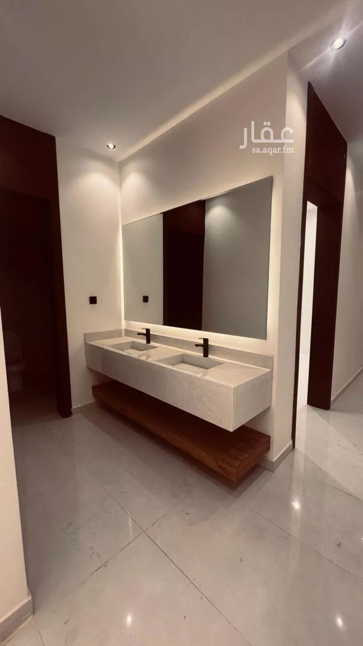 Villa for Sale in Riyadh Dhahrat Laban 15