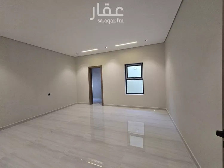 Floor for Sale in Riyadh Al Hazm صورة 3