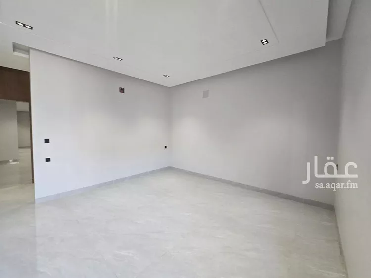 دور للبيع في شارع أحمد مفتي المكي الحنفي, حي طويق, مدينة الرياض, منطقة الرياض صورة 3