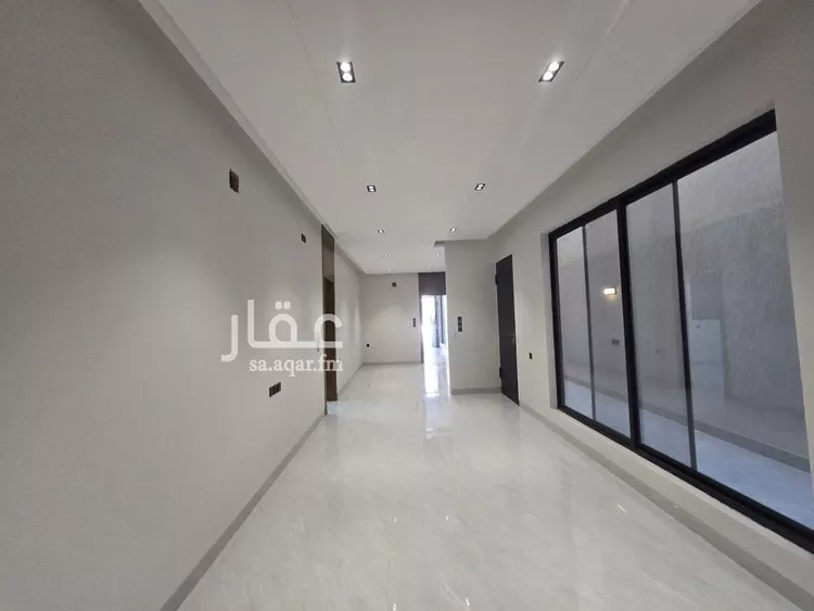 دور للبيع في شارع أحمد مفتي المكي الحنفي, حي طويق, مدينة الرياض, منطقة الرياض 11